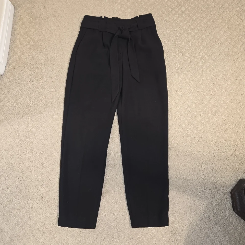Express these are